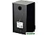 Акустика Sven SPS-607 Black Акустика Sven SPS-607 Black