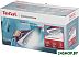 Утюг Tefal FV2836E0 Утюг Tefal FV2836E0
