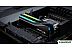 Оперативная память G.Skill Trident Z5 Neo RGB 2x16ГБ DDR5 6000 МГц F5-6000J2636H16GX2-TZ5NR Оперативная память G.Skill Trident Z5 Neo RGB 2x16ГБ DDR5 6000 МГц F5-6000J2636H16GX2-TZ5NR