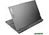 Игровой ноутбук Lenovo Legion 5 15ARH7H 82RD009XRK
