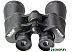 Бинокль Veber Classic БПШЦ 15x50 VL Black Бинокль Veber Classic БПШЦ 15x50 VL Black