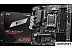 Материнская плата MSI Pro B650M-P