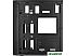 Корпус AeroCool CS-1103 500W (CS-1103-S-BK-V1) Корпус AeroCool CS-1103 500W (CS-1103-S-BK-V1)