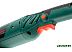 Угловая шлифмашина HAMMER USM1200E Угловая шлифмашина HAMMER USM1200E