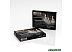Кухонные весы Redmond RS-743 Кухонные весы Redmond RS-743