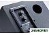 Акустика Microlab M110 Акустика Microlab M110