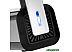 Миксер Galaxy Line GL2228 Миксер Galaxy Line GL2228
