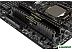 Оперативная память Corsair Vengeance LPX 2x16ГБ DDR4 3200 МГц CMK32GX4M2E3200C16 Оперативная память Corsair Vengeance LPX 2x16ГБ DDR4 3200 МГц CMK32GX4M2E3200C16