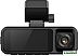 Видеорегистратор AdvoCam 4K DUO III Видеорегистратор AdvoCam 4K DUO III