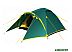 Палатка Tramp Lair 3 v2