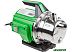 Насос ECO GFI-13P Насос ECO GFI-13P