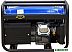Бензиновый генератор ECO PE-4001RS Бензиновый генератор ECO PE-4001RS