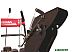 Снегоуборщик Weima WWS0724 A/E-J Снегоуборщик Weima WWS0724 A/E-J