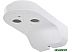 Кронштейн Hikvision DS-1294ZJ Кронштейн Hikvision DS-1294ZJ
