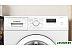 Стиральная машина Bosch Serie 2 WAJ2407APL Стиральная машина Bosch Serie 2 WAJ2407APL