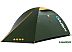 Палатка Husky Bird 3 Classic