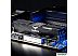 Оперативная память Team T-Force Vulcan 2x16ГБ DDR5 6000 МГц FLBD532G6000HC30DC01 Оперативная память Team T-Force Vulcan 2x16ГБ DDR5 6000 МГц FLBD532G6000HC30DC01
