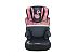 Автокресло Nania Befix Flamingo (7014010257) Автокресло Nania Befix Flamingo (7014010257)