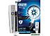 Электрическая зубная щетка Oral-B Pro 750 Cross Action D16.513.UX (черный) Электрическая зубная щетка Oral-B Pro 750 Cross Action D16.513.UX (черный)