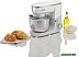Кухонная машина Gorenje MMC1005W Кухонная машина Gorenje MMC1005W