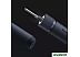 Электроотвертка HOTO Straight Handle Electric Screwdriver QWLSD001 Электроотвертка HOTO Straight Handle Electric Screwdriver QWLSD001