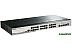 Коммутатор D-Link DGS-1510-28X Коммутатор D-Link DGS-1510-28X
