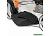 Газонокосилка Daewoo Power L 60SP Газонокосилка Daewoo Power L 60SP