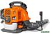 Ранцевая воздуходувка Daewoo Power DABL 520 Ранцевая воздуходувка Daewoo Power DABL 520