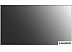 Дисплей для видеостен LG 55VL5PJ-A