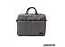 Сумка для ноутбука Miru GrayBag 15,6 Сумка для ноутбука Miru GrayBag 15,6