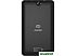 Планшет Digma Citi 8588 CS8205PG 16GB 3G (черный) Планшет Digma Citi 8588 CS8205PG 16GB 3G (черный)