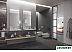 Умывальник Grohe 3947700H с гигиеническим покрытием 60x49 Умывальник Grohe 3947700H с гигиеническим покрытием 60x49