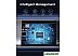 Бокс для накопителей M.2 Ugreen CM353 70532 Бокс для накопителей M.2 Ugreen CM353 70532
