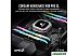 Оперативная память Corsair Vengeance RGB PRO SL 2x16GB DDR4 PC4-25600 CMH32GX4M2E3200C16 Оперативная память Corsair Vengeance RGB PRO SL 2x16GB DDR4 PC4-25600 CMH32GX4M2E3200C16