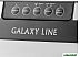 Вакуумный упаковщик Galaxy Line GL2720