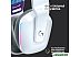 Наушники Logitech G733 Lightspeed Wireless (белый) Наушники Logitech G733 Lightspeed Wireless (белый)