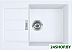 Кухонная мойка Franke Sirius 2.0 S2D 611-62 (435) Tectonite 143.0628.361 (белый) Кухонная мойка Franke Sirius 2.0 S2D 611-62 (435) Tectonite 143.0628.361 (белый)