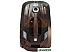 Пылесос Thomas Parkett Master XT (788570) Пылесос Thomas Parkett Master XT (788570)
