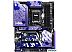 Материнская плата ASRock Z790 LiveMixer Материнская плата ASRock Z790 LiveMixer