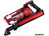 Пылесос Brayer BR4260