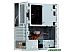 Корпус In Win BK623 U3 400W (черный) Корпус In Win BK623 U3 400W (черный)