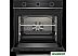 Электрический духовой шкаф BEKO BBIE13100XC
