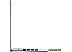 Ноутбук Acer Aspire 3 A315-58-52AF NX.ADDEP.M Ноутбук Acer Aspire 3 A315-58-52AF NX.ADDEP.M