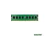 Оперативная память Kingston ValueRAM 8GB DDR4 PC4-25600 (KVR32N22S8/8) Оперативная память Kingston ValueRAM 8GB DDR4 PC4-25600 (KVR32N22S8/8)