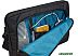 Дорожная сумка Thule Subterra Carry-On 40L TSD-340 (black) Дорожная сумка Thule Subterra Carry-On 40L TSD-340 (black)