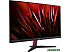 Игровой монитор Acer Nitro KG272M3bmiipx UM.HX2EE.303