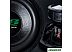 Головка сабвуфера Alphard Apocalypse DB-SA272 D2 Головка сабвуфера Alphard Apocalypse DB-SA272 D2