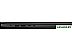Ноутбук Lenovo V15 G4 AMN 82YU009XAK Ноутбук Lenovo V15 G4 AMN 82YU009XAK