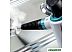 Пароочиститель Ariete 4137 VaporiJet Пароочиститель Ariete 4137 VaporiJet