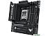Материнская плата ASUS TUF Gaming B850M-Plus Материнская плата ASUS TUF Gaming B850M-Plus